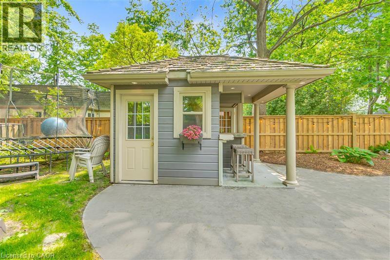 Photo 35 of 358 Green Acres Drive, Waterloo ON