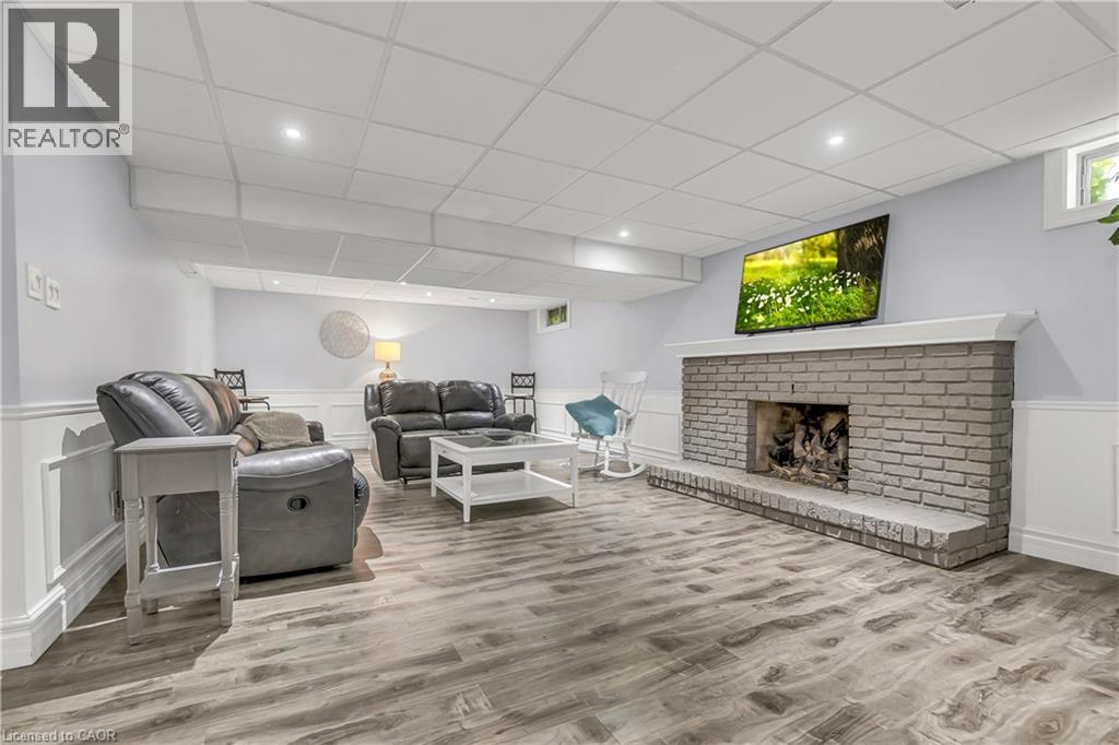 Photo 33 of 358 Green Acres Drive, Waterloo ON