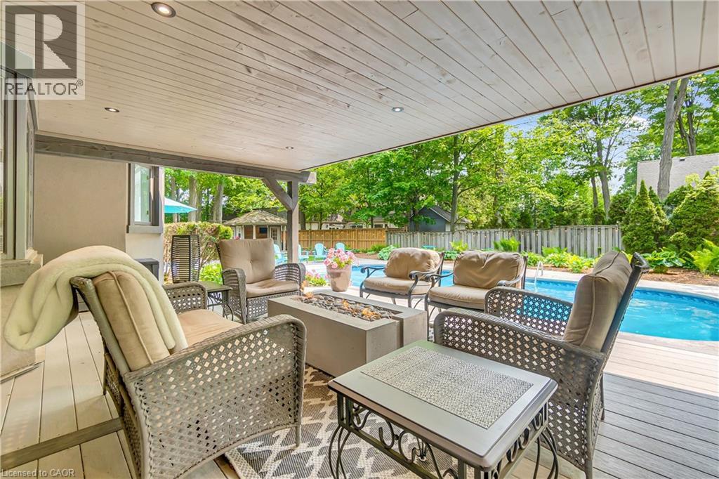 Photo 46 of 358 Green Acres Drive, Waterloo ON