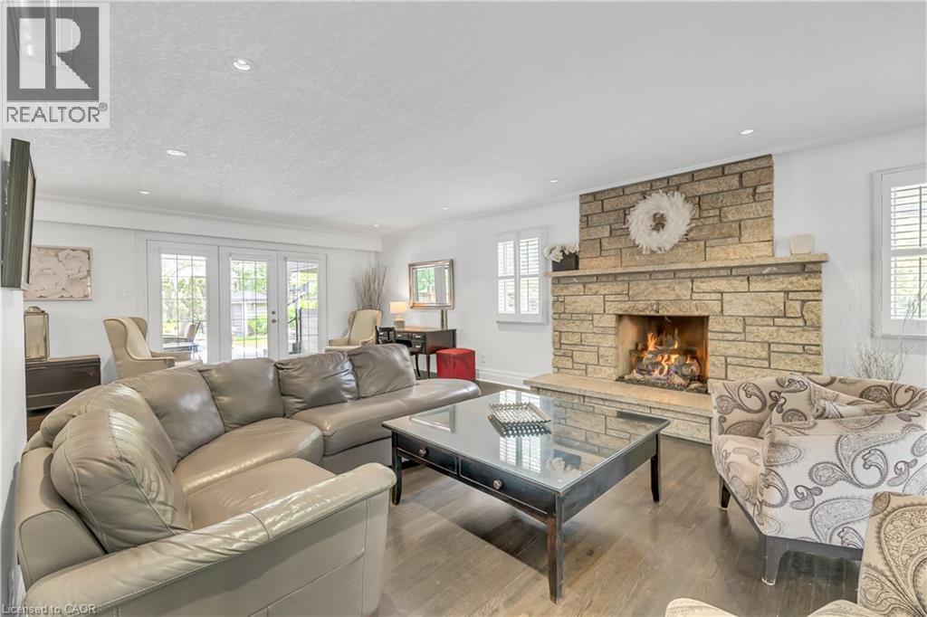 Photo 1 of 358 Green Acres Drive, Waterloo ON