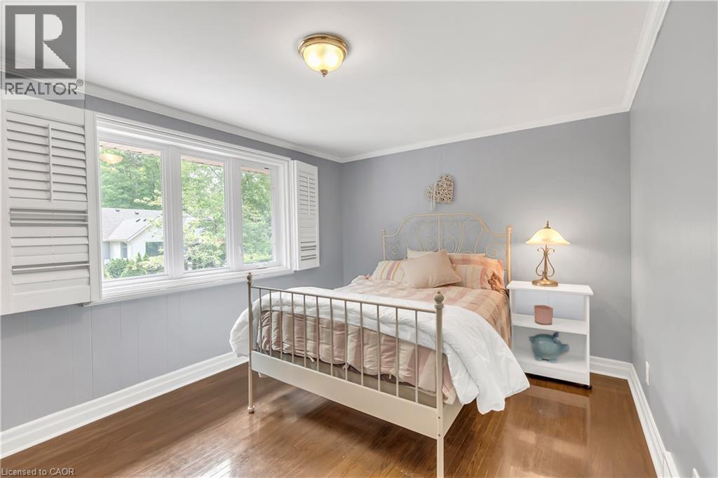 Photo 4 of 358 Green Acres Drive, Waterloo ON