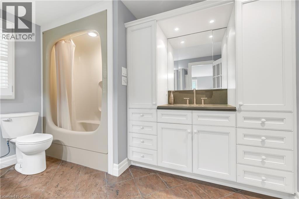 Photo 19 of 358 Green Acres Drive, Waterloo ON