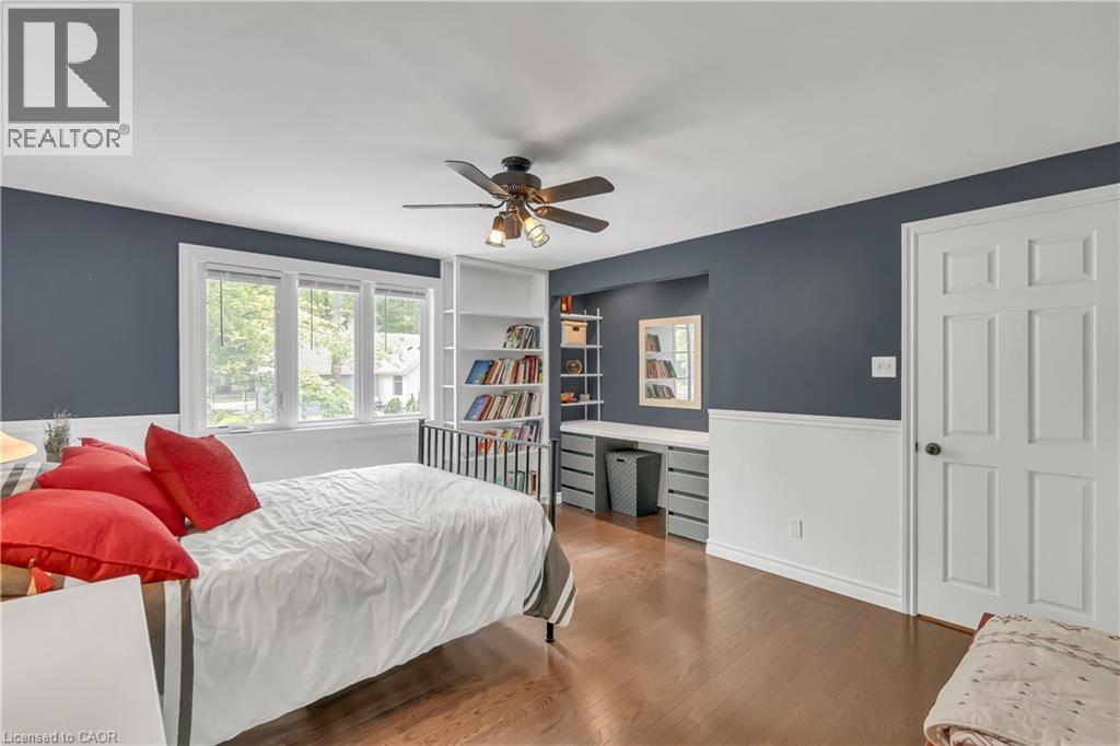 Photo 44 of 358 Green Acres Drive, Waterloo ON