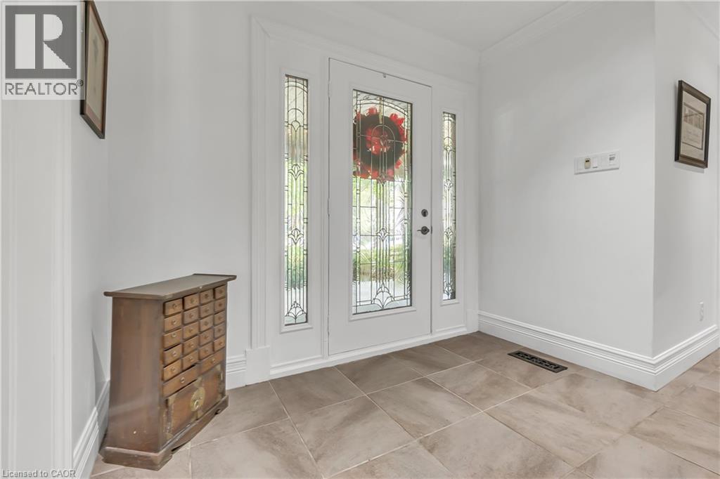 Photo 42 of 358 Green Acres Drive, Waterloo ON