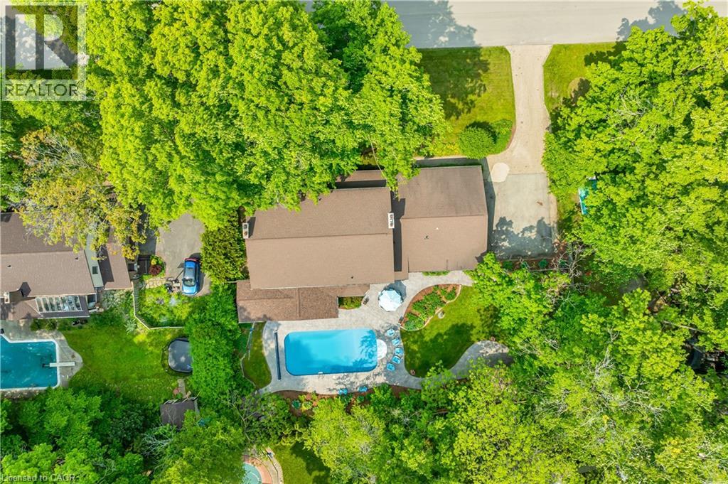 Photo 48 of 358 Green Acres Drive, Waterloo ON