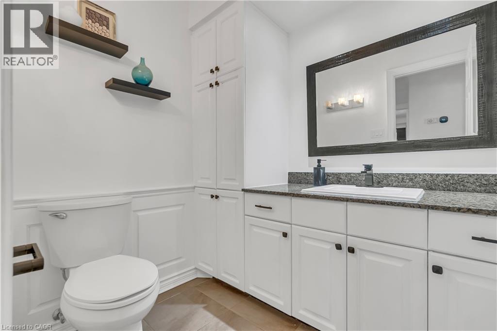 Photo 39 of 358 Green Acres Drive, Waterloo ON