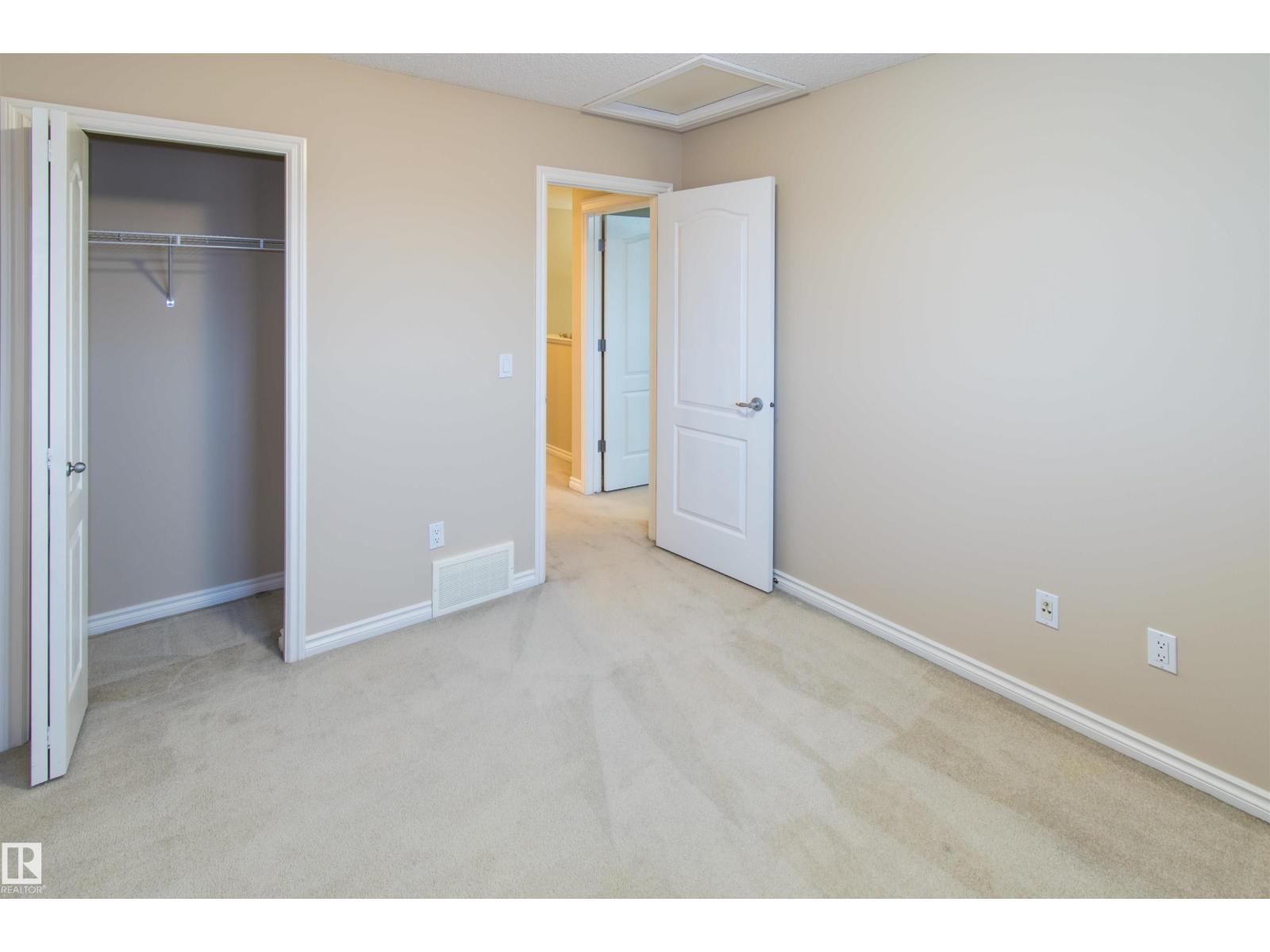 Photo 19 of 1618 64 St Sw, Edmonton AB