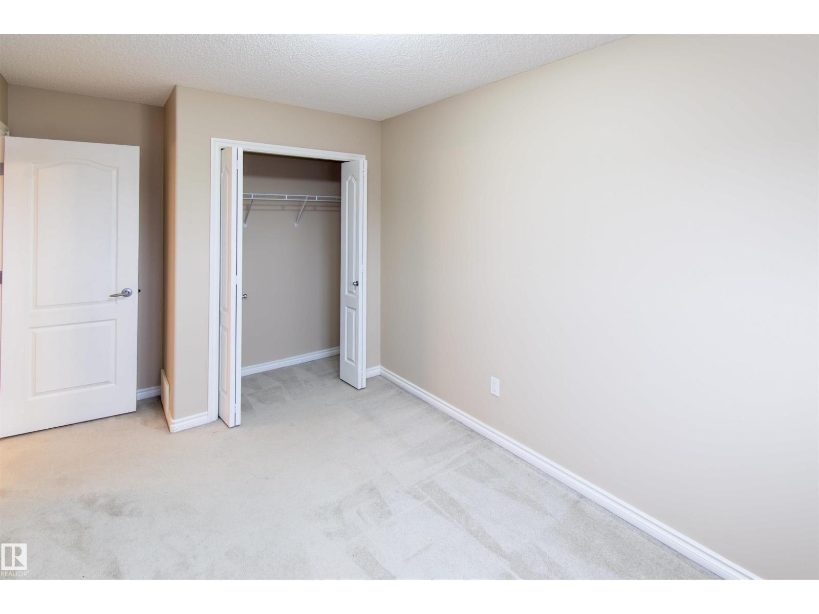 Photo 13 of 1618 64 St Sw, Edmonton AB