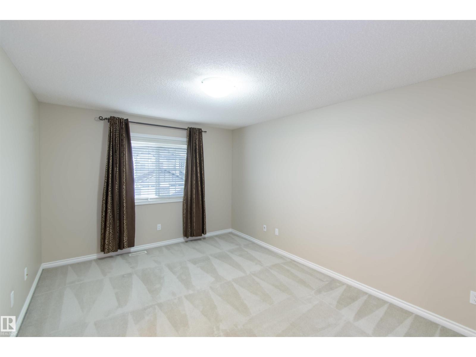 Photo 21 of 1618 64 St Sw, Edmonton AB
