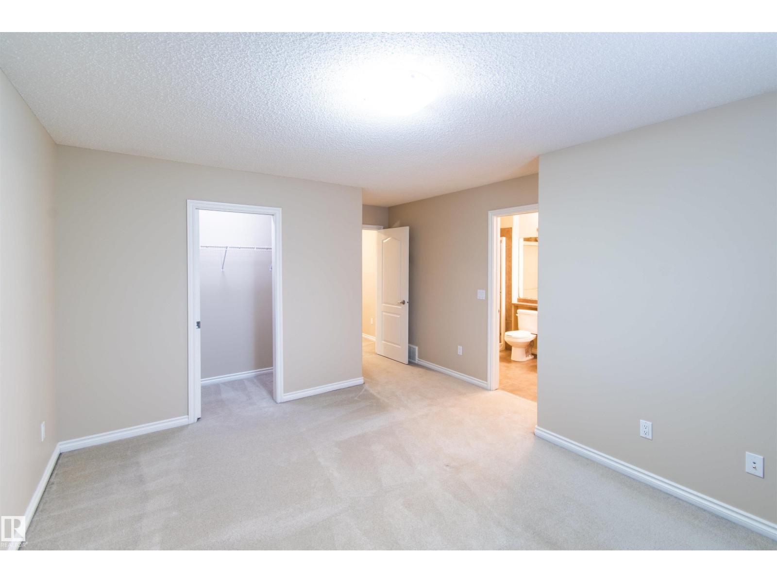 Photo 4 of 1618 64 St Sw, Edmonton AB