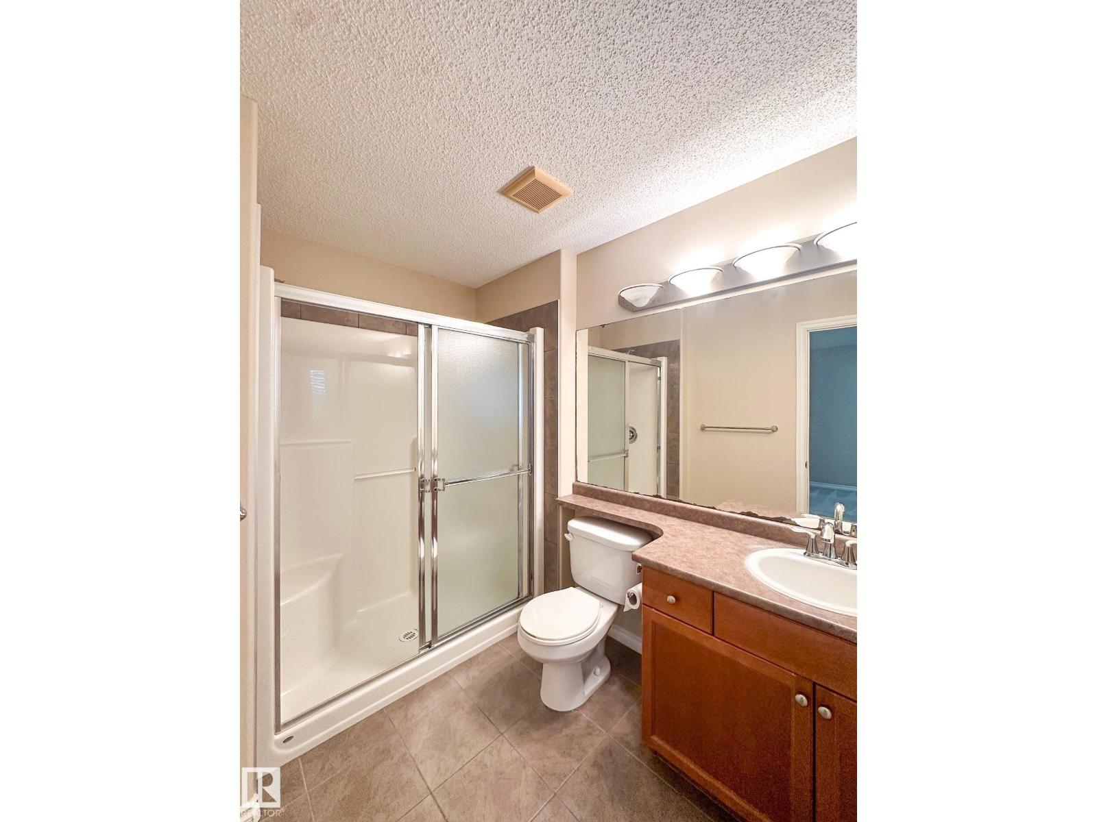 Photo 5 of 1618 64 St Sw, Edmonton AB