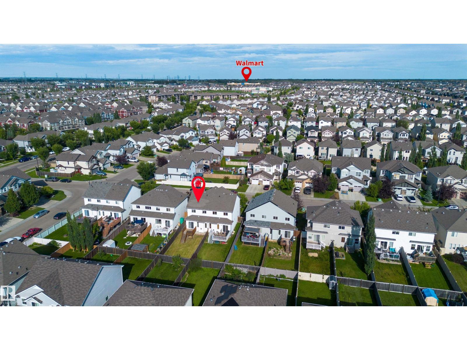 Photo 25 of 1618 64 St Sw, Edmonton AB