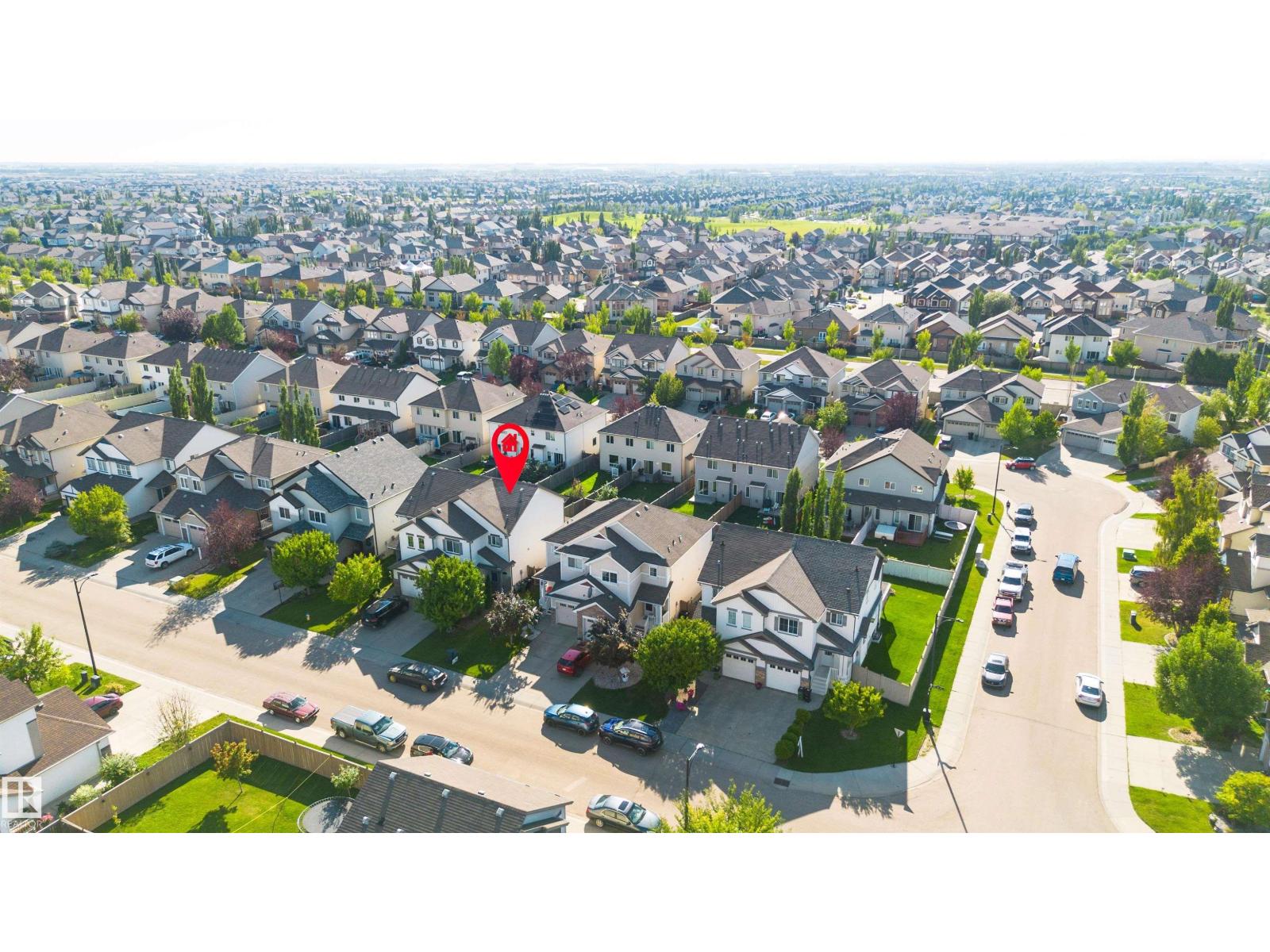 Photo 8 of 1618 64 St Sw, Edmonton AB