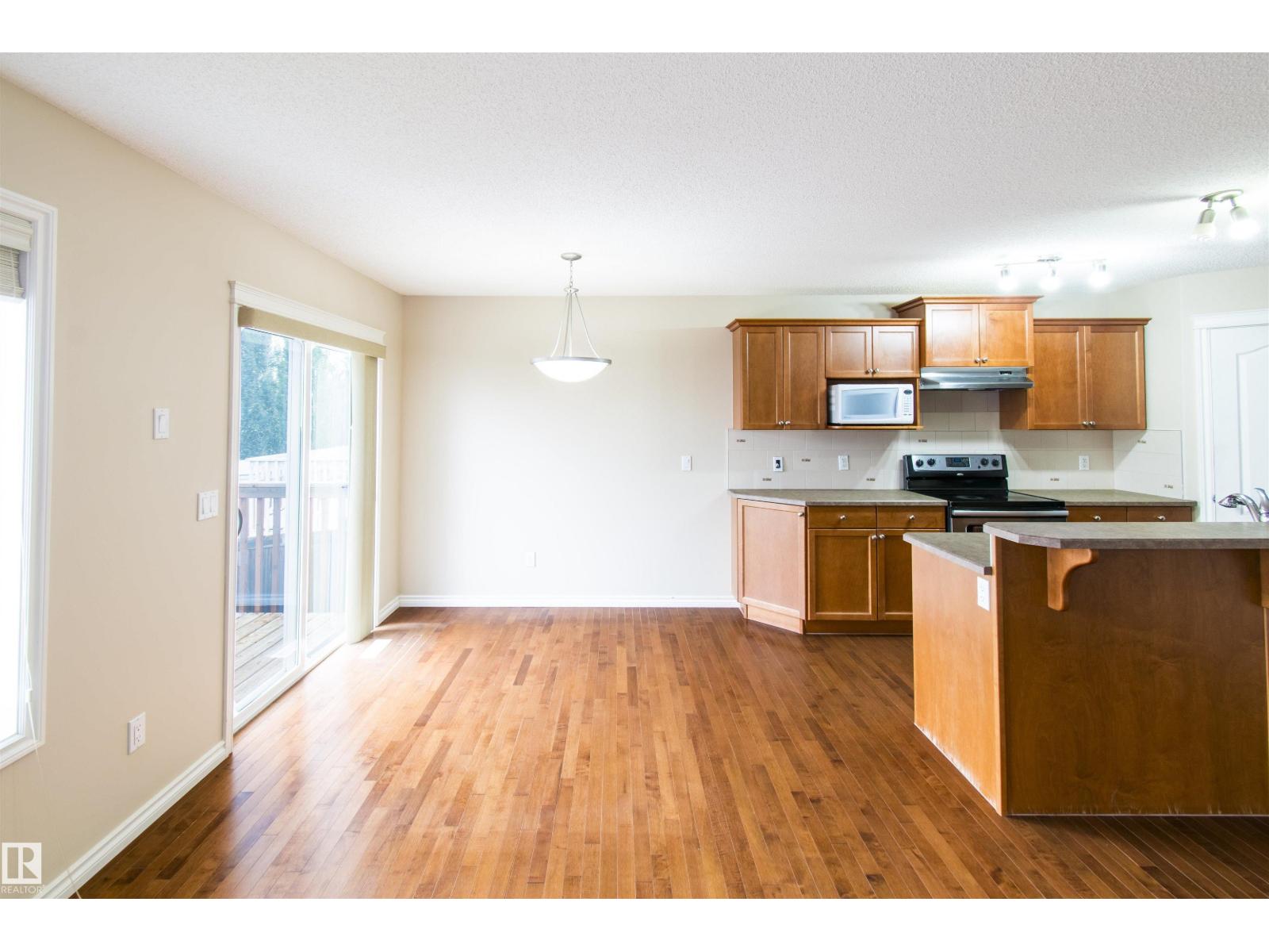 Photo 26 of 1618 64 St Sw, Edmonton AB