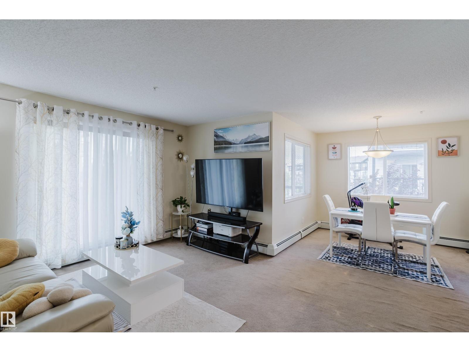 Photo 23 of 302 1188 Hyndman Rd Nw, Edmonton AB