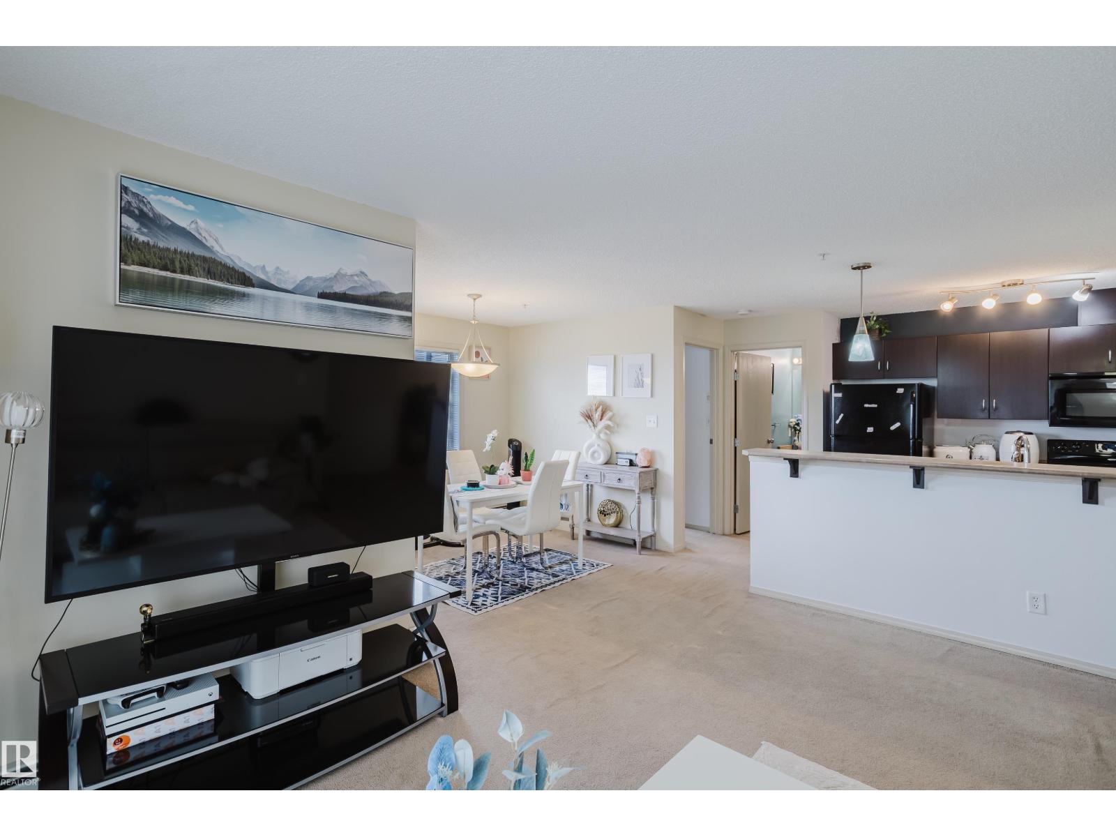 Photo 30 of 302 1188 Hyndman Rd Nw, Edmonton AB