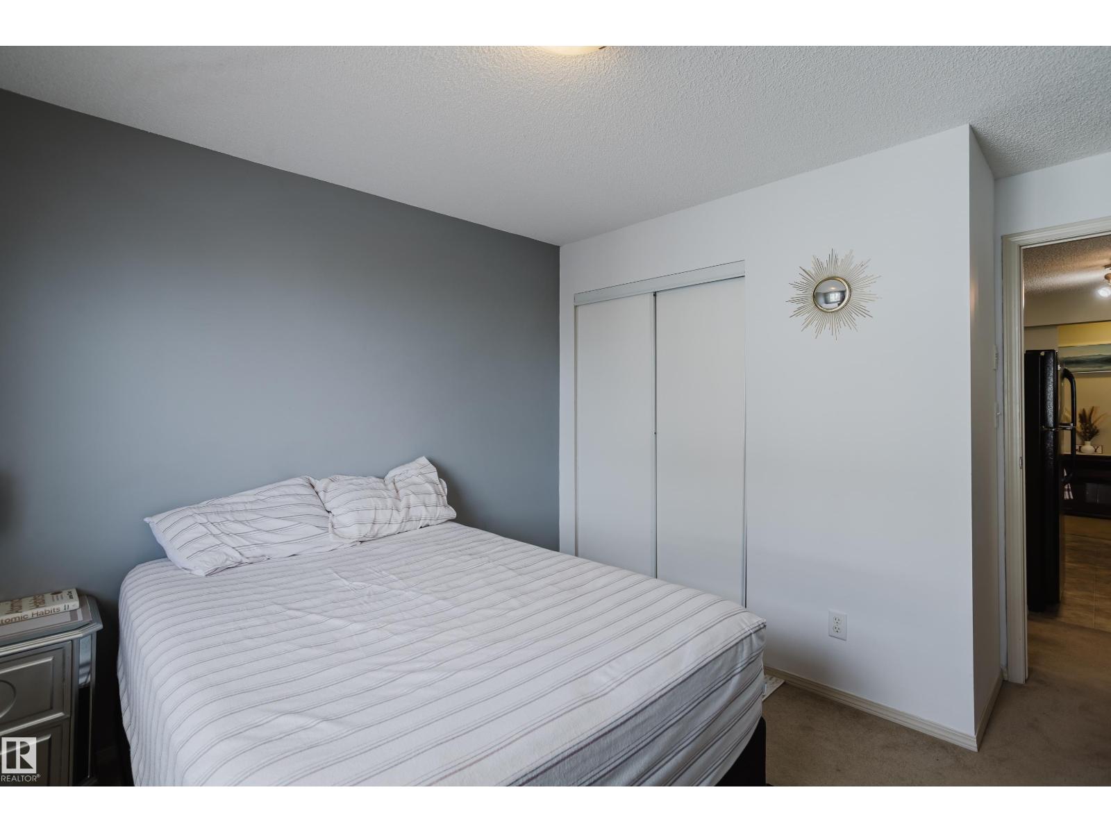 Photo 9 of 302 1188 Hyndman Rd Nw, Edmonton AB