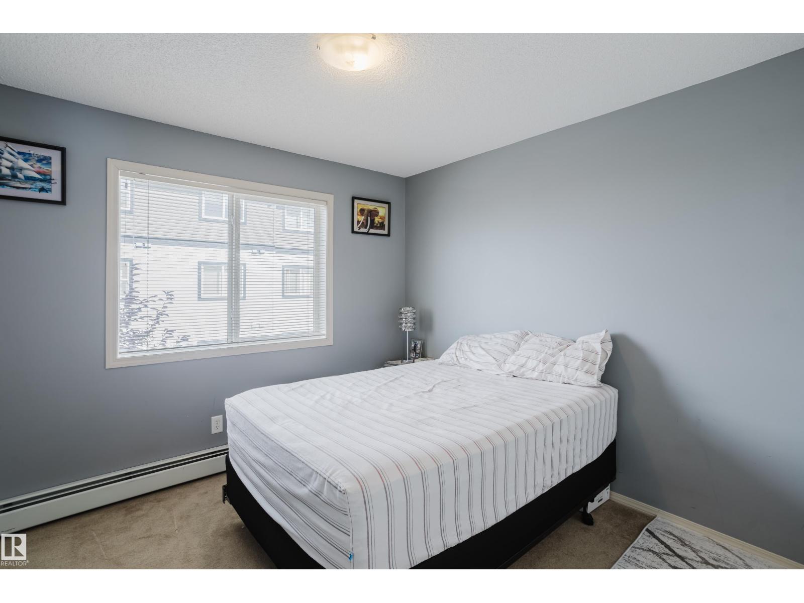 Photo 8 of 302 1188 Hyndman Rd Nw, Edmonton AB