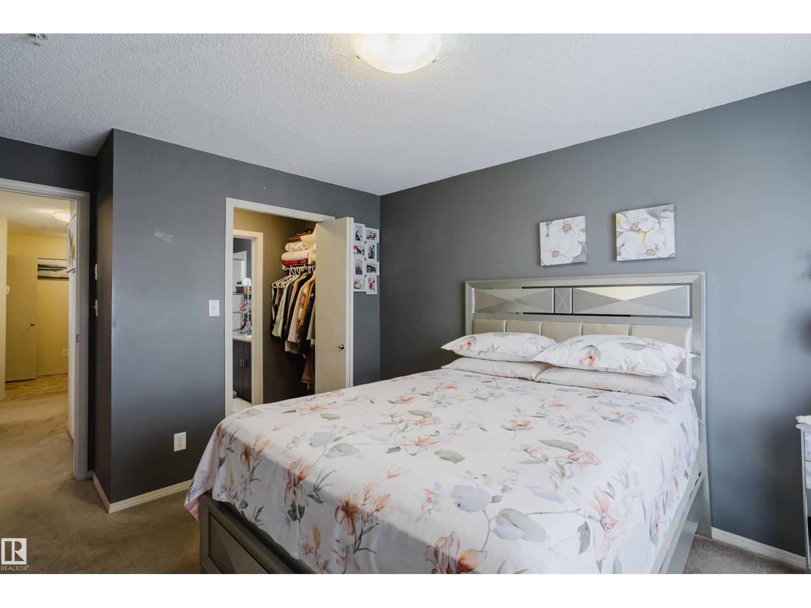 Photo 28 of 302 1188 Hyndman Rd Nw, Edmonton AB