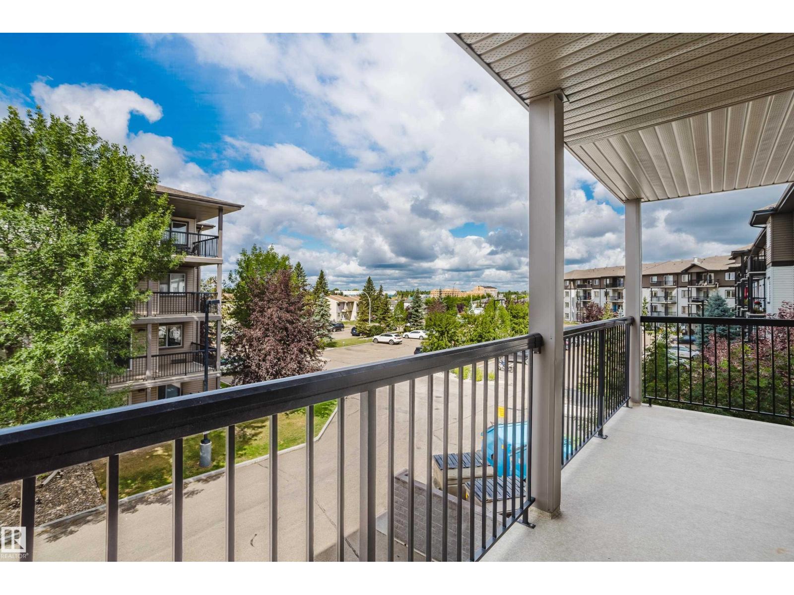 Photo 15 of 302 1188 Hyndman Rd Nw, Edmonton AB