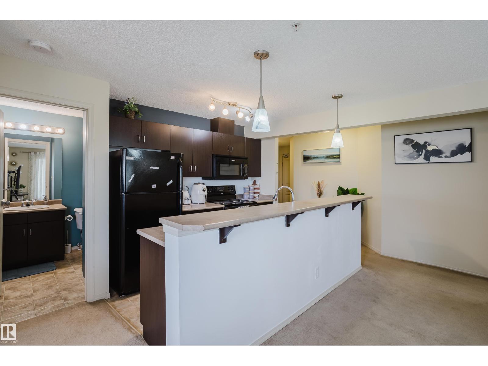 Photo 27 of 302 1188 Hyndman Rd Nw, Edmonton AB