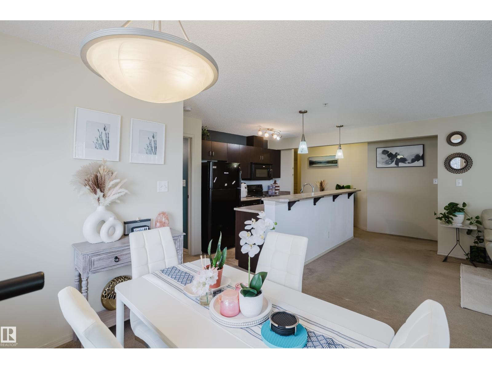 Photo 29 of 302 1188 Hyndman Rd Nw, Edmonton AB