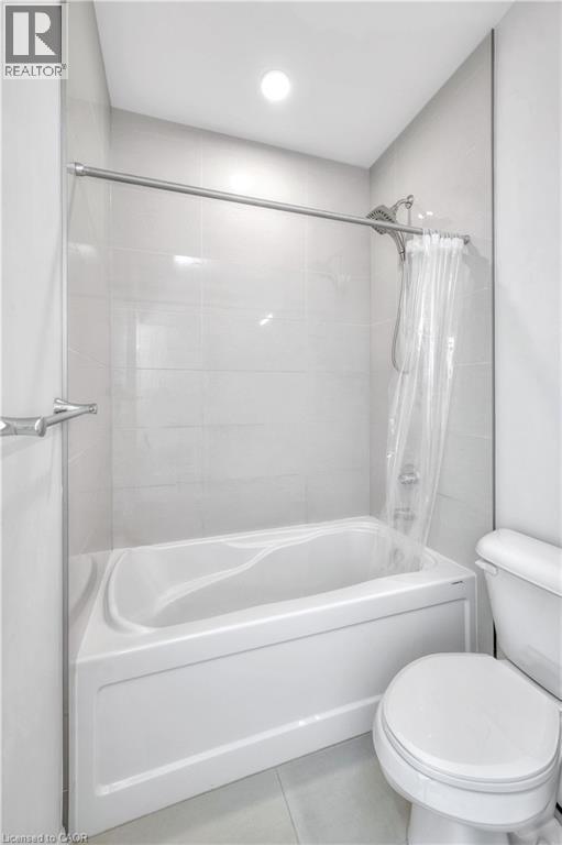 Photo 11 of 399 Queen Street S Unit 211, Kitchener ON