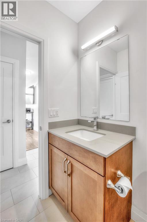 Photo 32 of 399 Queen Street S Unit 211, Kitchener ON
