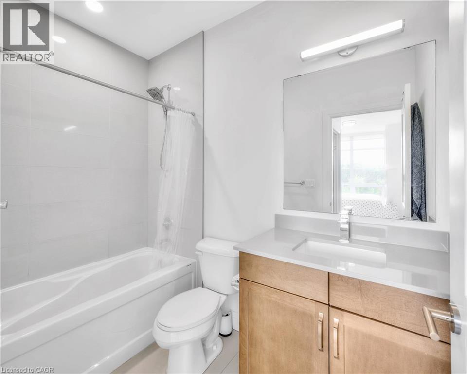 Photo 31 of 399 Queen Street S Unit 211, Kitchener ON