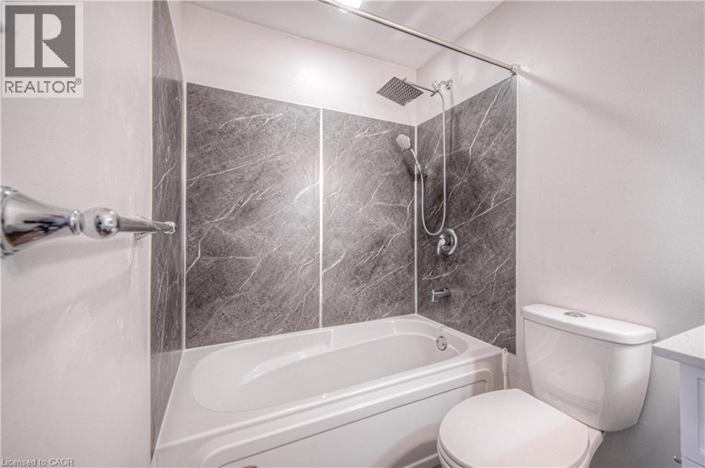 Photo 24 of 206 Green Valley Drive Unit 9, Kitchener ON
