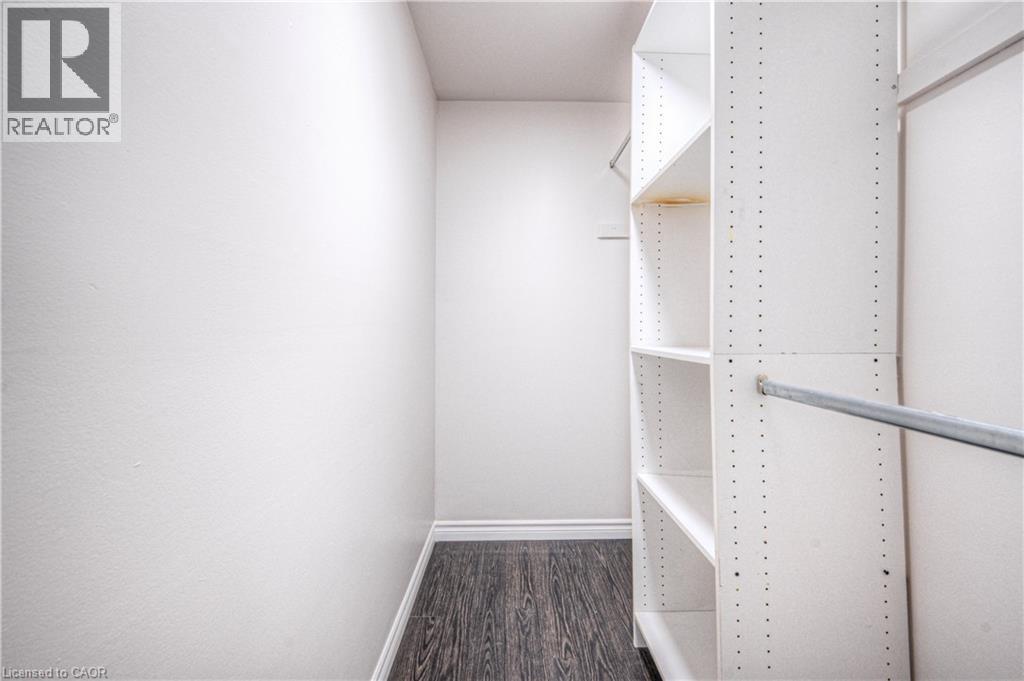 Photo 27 of 206 Green Valley Drive Unit 9, Kitchener ON