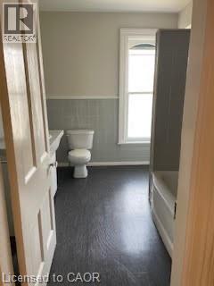 Photo 8 of 207 Nile Street Unit 205, Stratford ON