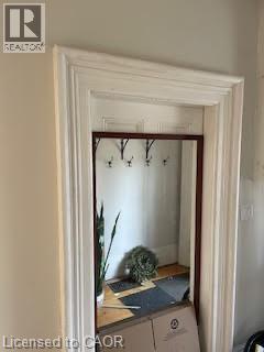 Photo 11 of 207 Nile Street Unit 205, Stratford ON