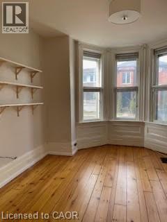 Photo 1 of 207 Nile Street Unit 205, Stratford ON
