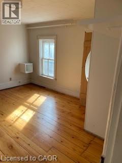 Photo 15 of 207 Nile Street Unit 205, Stratford ON