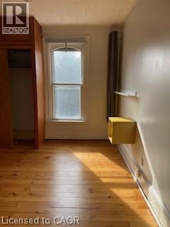 Photo 7 of 207 Nile Street Unit 205, Stratford ON
