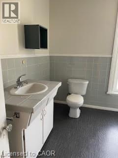 Photo 6 of 207 Nile Street Unit 205, Stratford ON