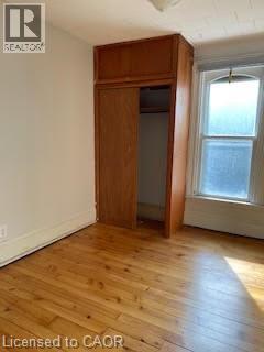 Photo 14 of 207 Nile Street Unit 205, Stratford ON