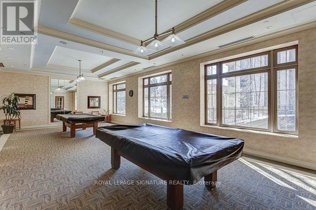 Photo 13 of 1507 78 Harrison Garden Boulevard, Toronto ON