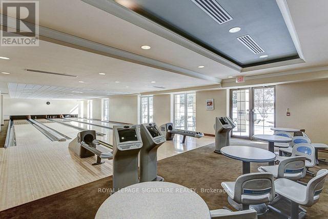 Photo 19 of 1507 78 Harrison Garden Boulevard, Toronto ON