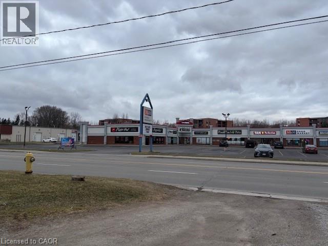 Photo 6 of Pt Lt 17 Queensway Street W, Simcoe ON