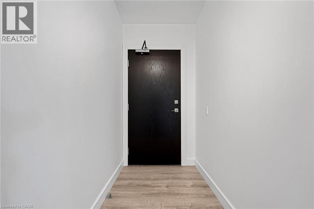 Photo 5 of 50 Grand Avenue Unit 801, Cambridge ON