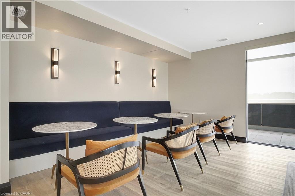 Photo 37 of 50 Grand Avenue Unit 801, Cambridge ON
