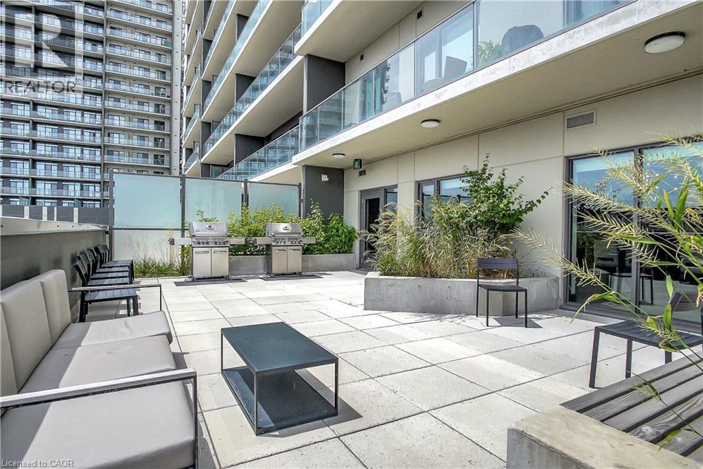 Photo 39 of 50 Grand Avenue Unit 801, Cambridge ON