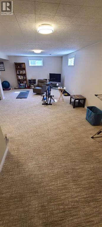 Photo 9 of 5107 53 Street, Taber AB