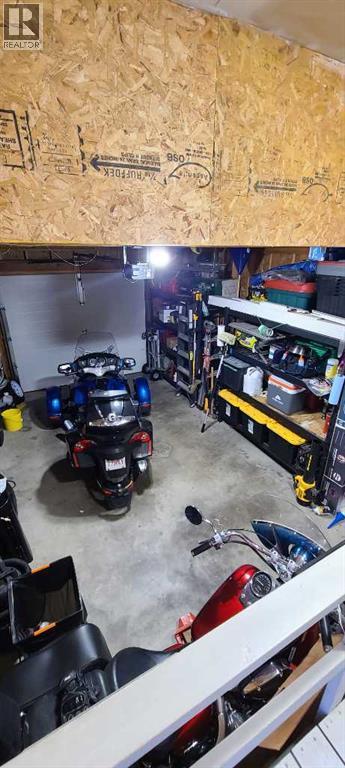 Photo 29 of 5107 53 Street, Taber AB
