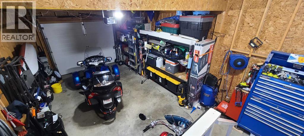 Photo 21 of 5107 53 Street, Taber AB