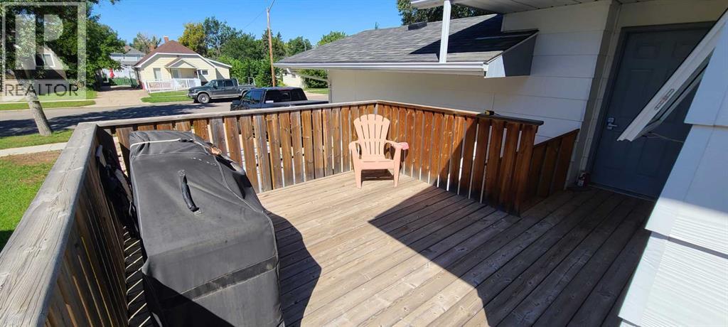 Photo 26 of 5107 53 Street, Taber AB