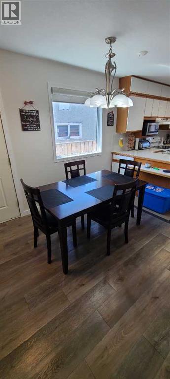 Photo 15 of 5107 53 Street, Taber AB