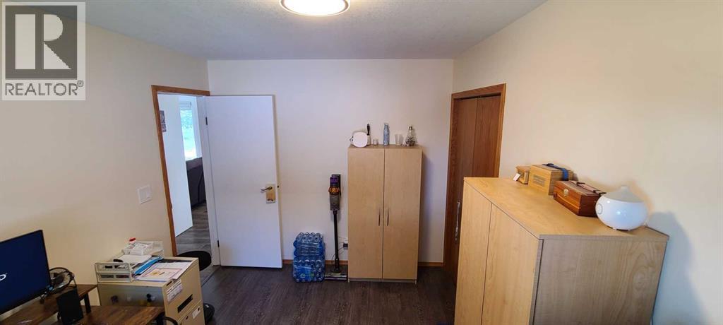 Photo 3 of 5107 53 Street, Taber AB